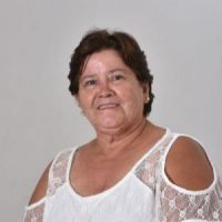 Ana Fátima Moreira Pereira - 2018