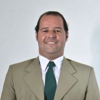 Daniel Belizário de Oliveira - 2020