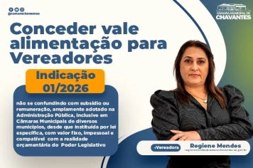 Indicação-01-2026