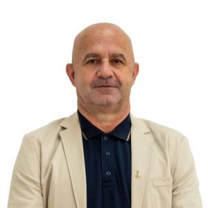 Luis César Pedro Longo 