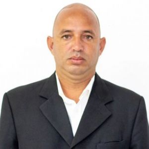 Roberto Cezar Gomes Soares